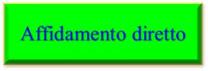 Determina Di Affidamento Diretto Nuovo Codice Luigifadda It