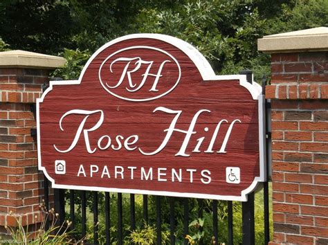 Rose Hill, Lee County, VA Rentals - Apartments and Houses for Rent ...