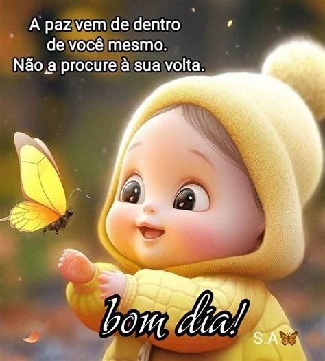 Pin De Luciula Sabino En Aaapp Frases Bonitas Fotos Bonitas Foto