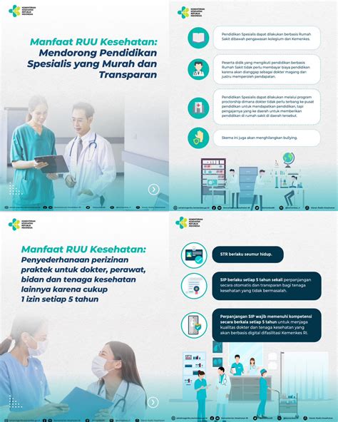 Manfaat Ruu Kesehatan Poltekkes Kemenkes Kaltim