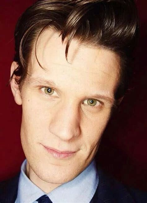 Pin On Matt Smith Matt Smith Doctor Matt Smith Doctor Who Funny