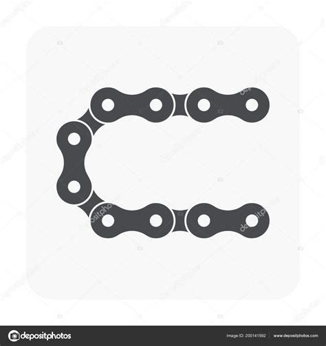 Metal Product Icon White Stock Vector By Roncivil 200141592