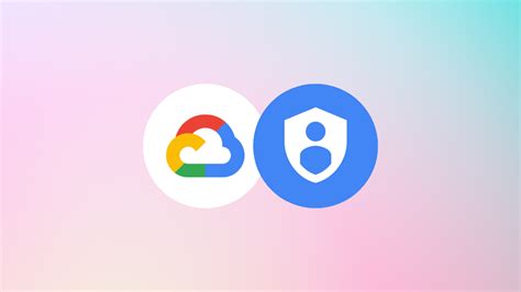 The Ultimate Guide To Mastering Gcp Service Accounts