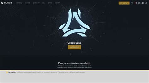 Destiny 2 crossplay guide: All platforms, how does it work, and more