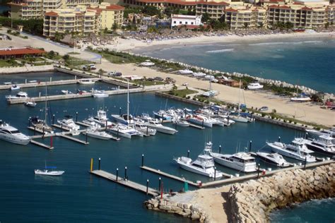 El cid marina cancun – Ericvisser