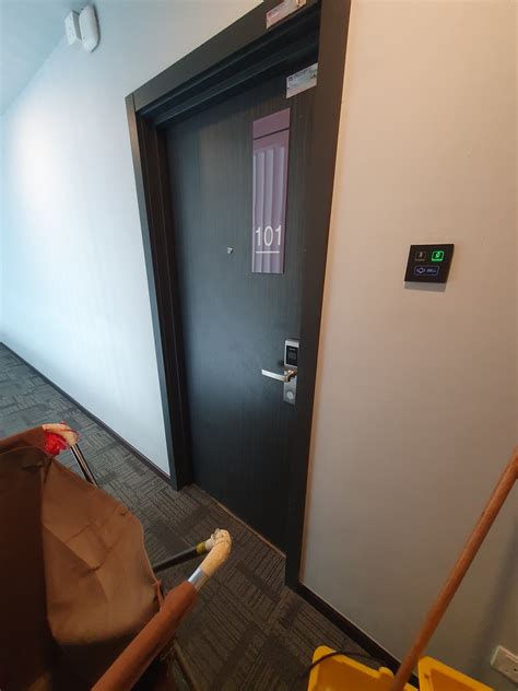 spice   life separuh