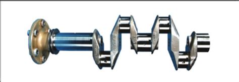 lecture  reciprocating engine construction flashcards quizlet