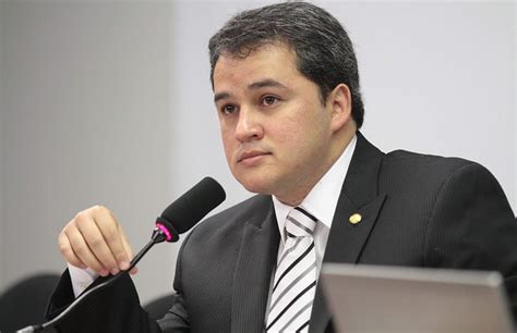 Irm De Efraim Filho Nomeada Para Cargo No Governo Jair Bolsonaro