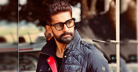 Ravi Dubey Takes Social Media Break For Three Weeks?