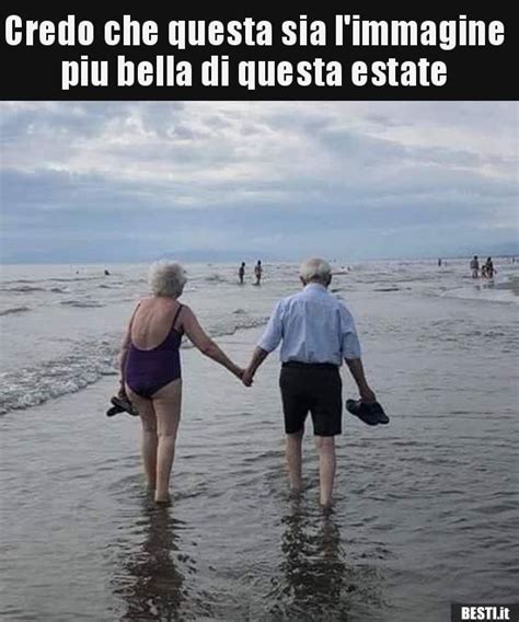 Credo Che Questa Sia L Immagine Piu Bella Di Questa Besti It Immagini