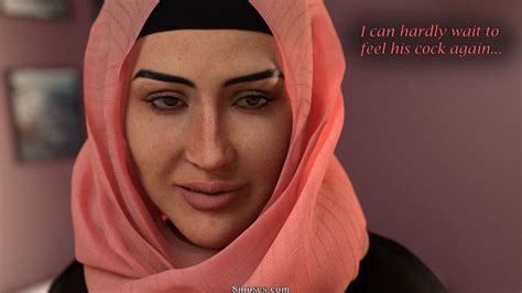 8muses Free Sex Comics And Adult Cartoons Full Porn Comics 3D Porn And More