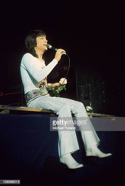 David Cassidy 1974 Fotografías E Imágenes De Stock Getty Images