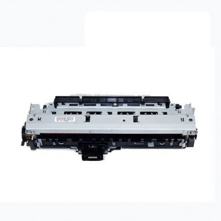 Fusor HP LaserJet 5200 5200dtn 5200tn De Intercambio RM1 2524