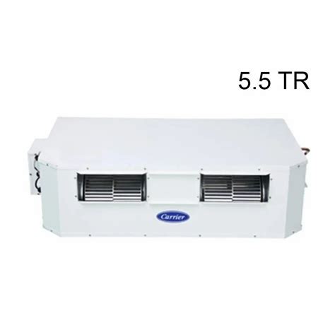 Carrier Tr R A Duct Air Conditioner At Rs Carrier