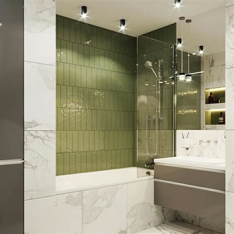 Помильяно керама марацци в интерьере - 82 фото