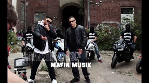 Summer Cem Mafia Musik Making Of Youtube