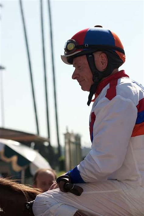 Famous Male Jockeys List Of Top Male Jockeys Page 2