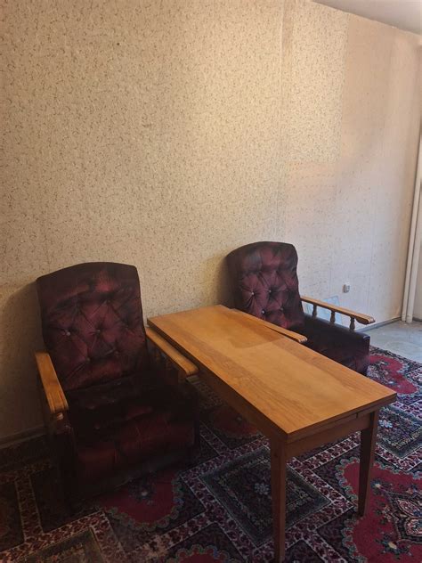 Oddam Za Darmo Komplet Mebli Warszawa Ochota Olx Pl