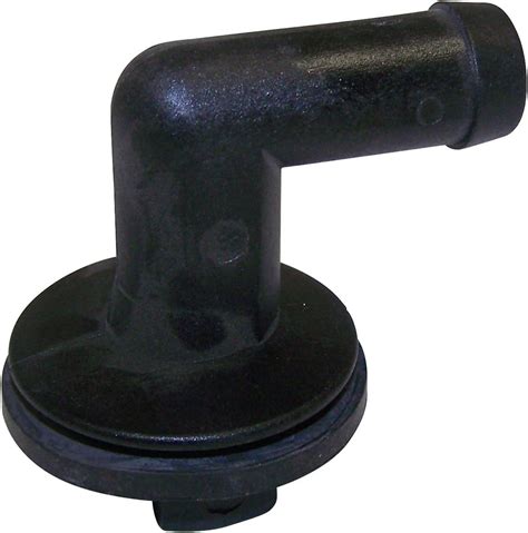 Crankcase Vent Elbow Amazon Co Uk Automotive