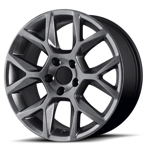 Replika R Wheels R Rims On Sale