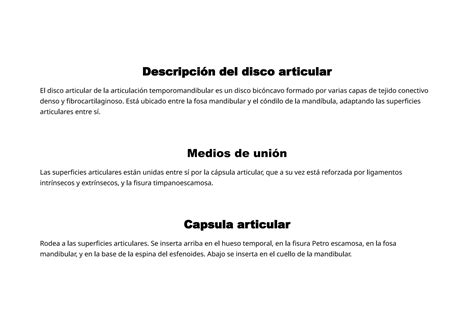 Fisiologia Cuadro Comparativo Docx