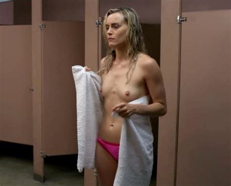 Taylor Schilling The Fappening