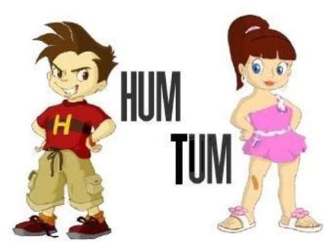 Pin By Bharat On Best Hum Tum Cartoon Cartoon Wallpaper Cartoon