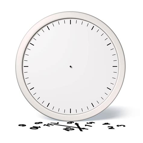 How Night-Shift Work Causes Internal Clock Confusion | Sleep Review