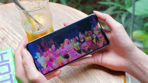Infinix Hot 30 giá bao nhiêu Phù hợp cho ai sử dụng Tuvandienmay
