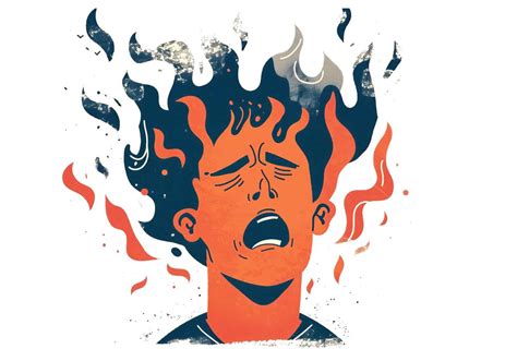 Cómo Nos Afecta El Calor Cómo Nos Afecta El Calor A La Salud Mental