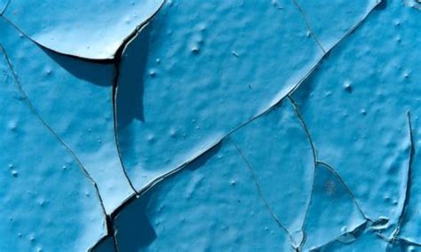 how to fix cracked walls before painting