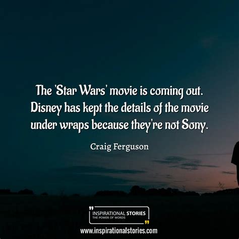 85+ Star Wars Quotes And Images - Inspirational Stories, Quotes & Poems