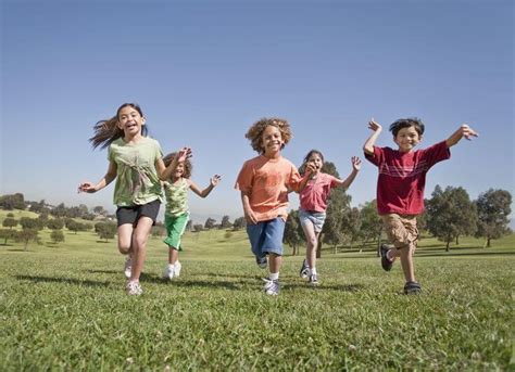 Atividades E Brincadeiras Para Curtir As F Rias De Julho Bolo Guaran