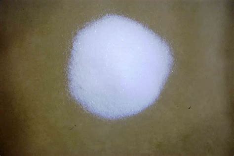 Potassium Acetate Powder At Rs 250kg Acetic Acid Potassium Salt In