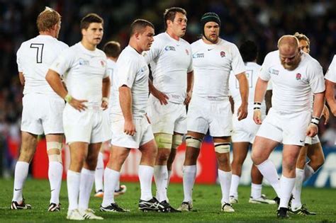 England national rugby union team - Alchetron, the free social encyclopedia