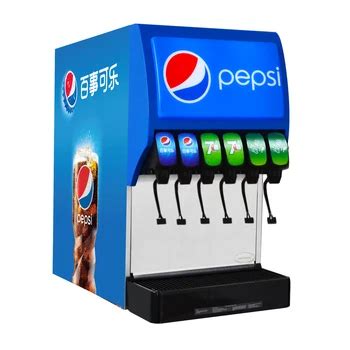 Pepsi Cola Post Mix M Quinas Buy Pepsi Cola Post Mix M Quina Con