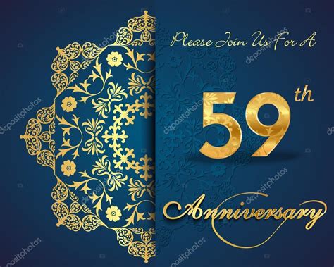 Quem Tem 46 Anos Nasceu Em Que Ano - Quem Tem 46 Anos Nasceu Em Que Ano - RETOEDU