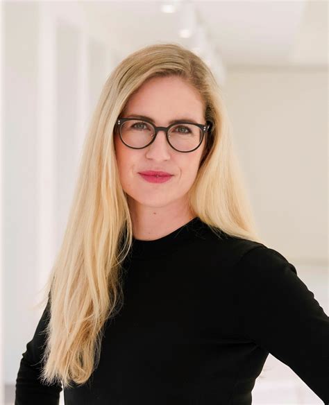 Dr. Anika Stappenbeck | Volkswagen Group