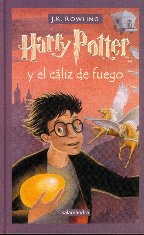 Libro De Harry Potter Online Wroc Awski Informator Internetowy