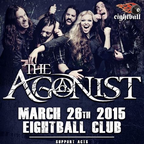 Theagonist - Tumblr Gallery