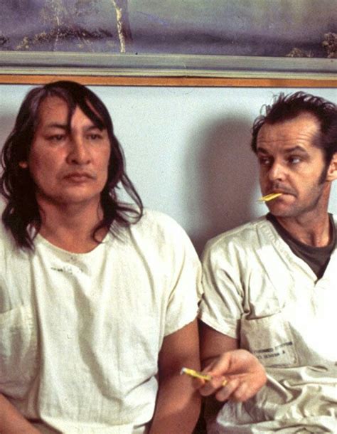 One Flew Over The Cuckoo S Nest Photo Gallery Imdb Movie