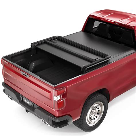 Gmc Sierra New Body Style Get Calendar Update