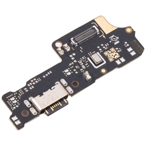 Charging Port Board Ladebuchse Modul für Kaufland de