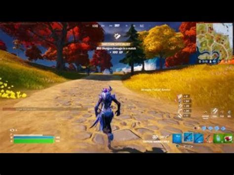 Fortnite Battle Royale Selene Moonglow Selene Vs Golden Gear Midas