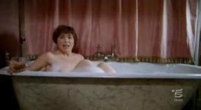 LYDIA GIORDANO Nude AZNude