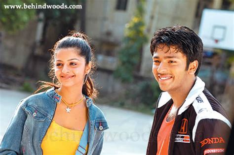 Sakkarakatti Movie Gallery - Behindwoods.com Sakkarakatti Movie Stills ...