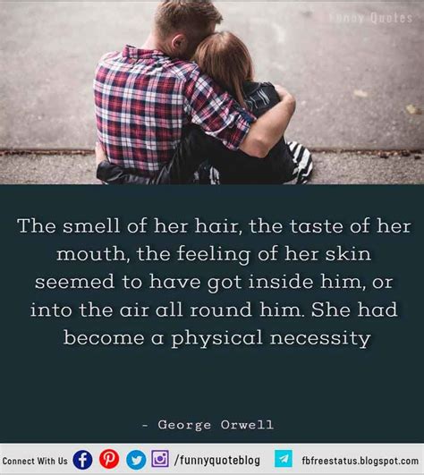 Hopeless Romantic Quotes With Images And Pictures Hopeless Romantic