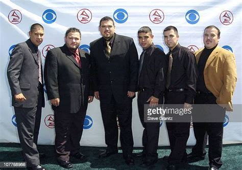 20 Us Grammys Solido Stock Photos, High-Res Pictures, and Images ...