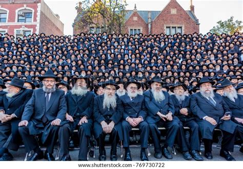 Lubavitch: Over 564 Royalty-Free Licensable Stock Photos | Shutterstock