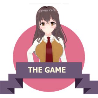 Rascal Does Have Sex With A Bunny Girl Senpai By Nobe Hoshinomori